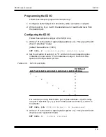 Preview for 98 page of Octagon PC-510 User Manual