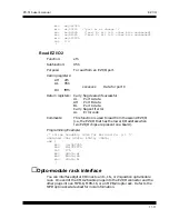 Preview for 104 page of Octagon PC-510 User Manual