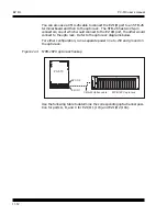 Preview for 105 page of Octagon PC-510 User Manual