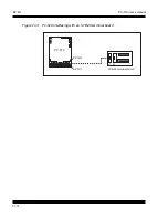 Preview for 107 page of Octagon PC-510 User Manual