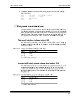 Preview for 118 page of Octagon PC-510 User Manual