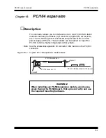 Preview for 124 page of Octagon PC-510 User Manual