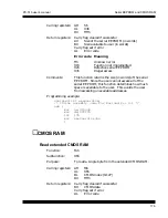 Preview for 136 page of Octagon PC-510 User Manual