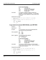 Preview for 139 page of Octagon PC-510 User Manual