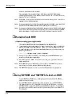 Preview for 151 page of Octagon PC-510 User Manual