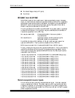 Preview for 168 page of Octagon PC-510 User Manual