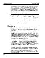 Preview for 171 page of Octagon PC-510 User Manual