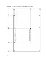 Preview for 24 page of Octagon PC-600 Reference Manual