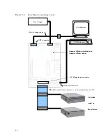 Preview for 34 page of Octagon PC-600 Reference Manual