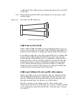 Preview for 57 page of Octagon PC-600 Reference Manual