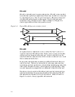 Preview for 58 page of Octagon PC-600 Reference Manual