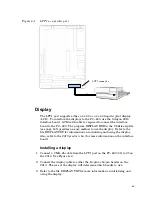 Preview for 61 page of Octagon PC-600 Reference Manual