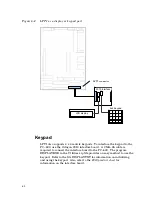 Preview for 62 page of Octagon PC-600 Reference Manual