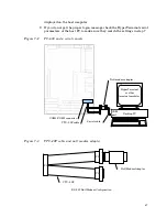 Preview for 67 page of Octagon PC-600 Reference Manual