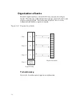 Preview for 78 page of Octagon PC-600 Reference Manual