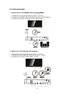 Preview for 16 page of Octagon SF 1008 HD User Manual