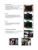 Preview for 26 page of Octagon SF 1008 HD User Manual