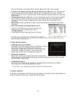 Preview for 36 page of Octagon SF 1008 HD User Manual