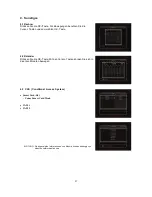 Preview for 37 page of Octagon SF 1008 HD User Manual