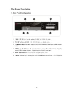 Preview for 50 page of Octagon SF 1008 HD User Manual