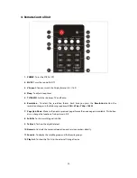 Preview for 53 page of Octagon SF 1008 HD User Manual