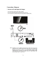 Preview for 56 page of Octagon SF 1008 HD User Manual