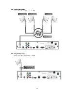 Preview for 58 page of Octagon SF 1008 HD User Manual