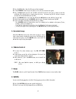 Preview for 61 page of Octagon SF 1008 HD User Manual