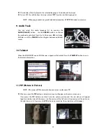 Preview for 62 page of Octagon SF 1008 HD User Manual