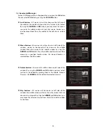 Preview for 74 page of Octagon SF 1008 HD User Manual