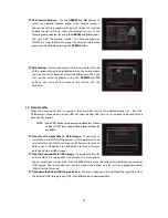 Preview for 75 page of Octagon SF 1008 HD User Manual