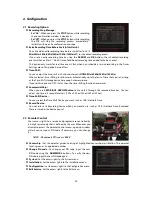 Preview for 76 page of Octagon SF 1008 HD User Manual