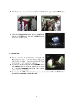 Preview for 103 page of Octagon SF 1018 HD User Manual