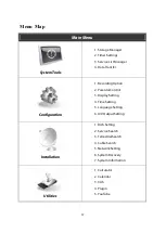 Preview for 37 page of Octagon SF 1028P HD - Noblence User Manual