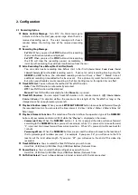 Preview for 42 page of Octagon SF 1028P HD - Noblence User Manual