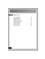 Preview for 4 page of Octagon SF218 User Manual