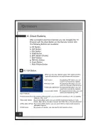 Preview for 16 page of Octagon SF218 User Manual