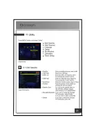 Preview for 25 page of Octagon SF218 User Manual