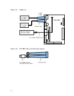 Preview for 44 page of Octagon XE-800 Reference Manual