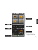 Preview for 13 page of Octaine Fitness LX 8000 TOUCH Getting Started