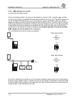 Предварительный просмотр 30 страницы Octalarm T16 User Manual