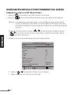 Preview for 20 page of Octane Fitness 110455-001 Product Manual