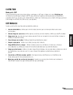 Preview for 25 page of Octane Fitness 110455-001 Product Manual