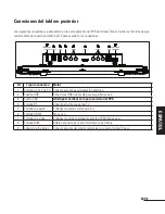 Preview for 31 page of Octane Fitness 110455-001 Product Manual