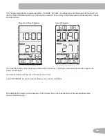 Preview for 21 page of Octane Fitness AirRide Assembly Manual