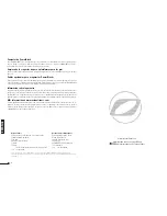 Preview for 12 page of Octane Fitness CROSS CiRCUIT PRO KIT Assembly And Operation Instructions Manual