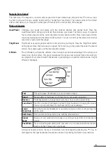 Preview for 11 page of Octane Fitness Lateral X 8000 Operation Manual