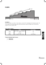 Preview for 37 page of Octane Fitness LX8000 Manual