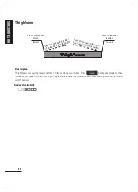 Preview for 56 page of Octane Fitness LX8000 Manual