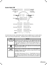 Preview for 5 page of Octane Fitness Octane RO Setup Instructions